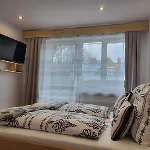 Apartament Owczy Dwor Apartament